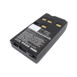 Μπαταρία CS για Τοπογραφικό Μηχάνημα Leica TPS700 2100mah