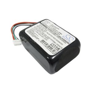 Μπαταρία CS για Τηλεχειριστήριο Logitech X-R0001