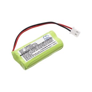 &Mu;&pi;&alpha;&tau;&alpha;&rho;ί&alpha; CS &gamma;&iota;&alpha; &Alpha;&sigma;ύ&rho;&mu;&alpha;&tau;&omicron; &Tau;&eta;&lambda;έ&phi;&omega;&nu;&omicron; Philips DCT G612