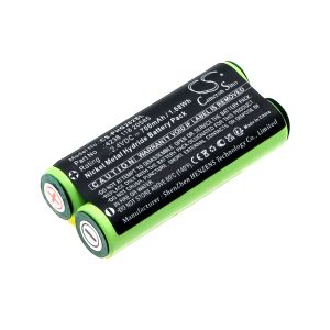 Μπαταρία CS για Ξυριστική Μηχανή Philips Norelco BG2028