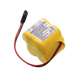Μπαταρία CS για PLC Allen Bradley MicroLogix 1400