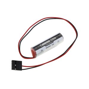Μπαταρία CS για PLC Toshiba ER6V με JAE 5Pin Connector