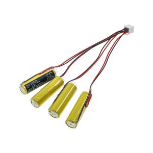 Μπαταρία CS για PLC Yaskawa Motoman Robot 149689-1