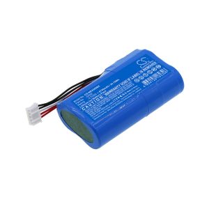 Μπαταρία CS για POS Nexgo N3