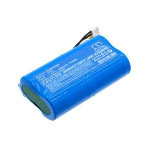 Μπαταρία CS για POS Nexgo N86
