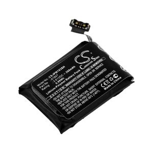 Μπαταρία CS για Smartwatch Apple Watch Series 3 38mm