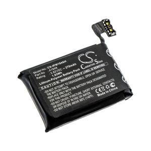 Μπαταρία CS για Smartwatch Apple Watch Series 3 4G 38mm