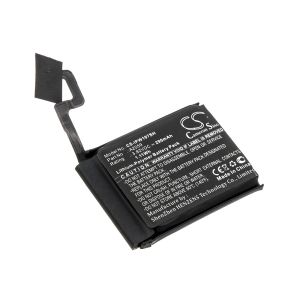Μπαταρία CS για Smartwatch Apple Watch Series 4 44mm