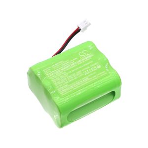 Μπαταρία CS για Συνεδριακό Μικρόφωνο Snom C52-SP Dect Expansion