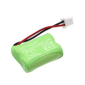 Μπαταρία CS για Συνεδριακό Μικρόφωνο Snom LS1350B