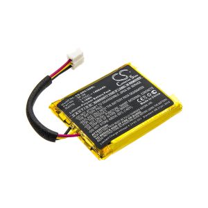 Μπαταρία CS για Ασύρματα Ακουστικά Sony SRS-XB10