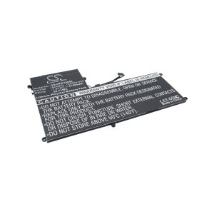 Μπαταρία CS για Tablet HP ElitePad 1000 G2
