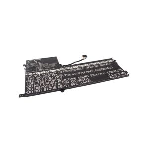 Μπαταρία CS για Tablet HP ElitePad 900 G1