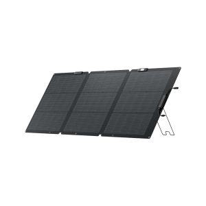 &Eta;&lambda;&iota;&alpha;&kappa;ό &Pi;ά&nu;&epsilon;&lambda; EcoFlow 160W