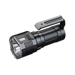 Φακός Fenix LR60R Αναζήτησης 21000lm