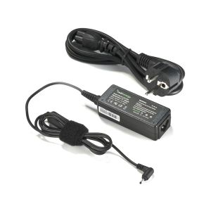 Τροφοδοτικό Laptop MultiEnergy για Asus 19V 40W 