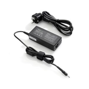 Τροφοδοτικό Laptop MultiEnergy για Asus 19V 60W