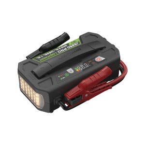 Εκκινητής Μπαταρίας Αυτοκινήτου Lokithor J3250 Pro 3250Amp