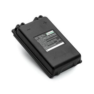 Μπαταρία MultiEnergy για Χειριστήριο Γερανού Autec FUA10