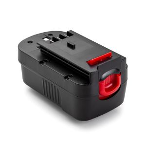Μπαταρία MultiEnergy για Ηλεκτρικό Εργαλείο Black & Decker BD12PSK 18V 3000mAh