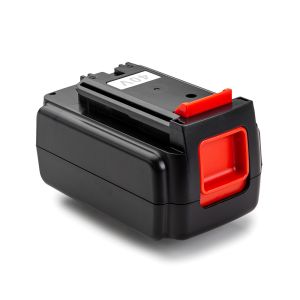 Μπαταρία MultiEnergy για Black & Decker Power Connect 40V 2500mAh