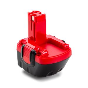 Μπαταρία MultiEnergy για Ηλεκτρικό Εργαλείο Bosch Exact 8 12V 3000mAh