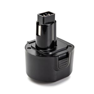 Μπαταρία MultiEnergy για Ηλεκτρικό Εργαλείο DeWalt DW050 9.6V 3000mAh