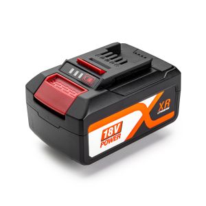 Μπαταρία MultiEnergy για Einhell Power X-Change 18V 4000mAh