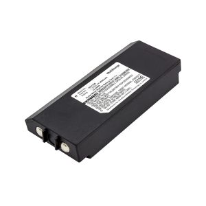 Μπαταρία MultiEnergy για Χειριστήριο Γερανού Hiab XS Drive