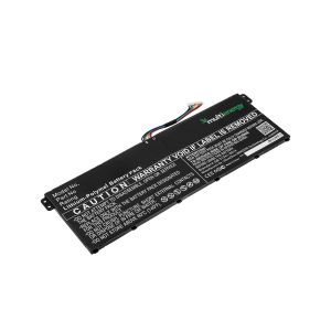 &Mu;&pi;&alpha;&tau;&alpha;&rho;ί&alpha; MultiEnergy &gamma;&iota;&alpha; Laptop Acer Aspire 3 A315