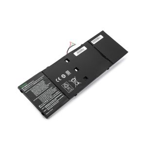 Μπαταρία MultiEnergy για Laptop Acer Aspire V5-573