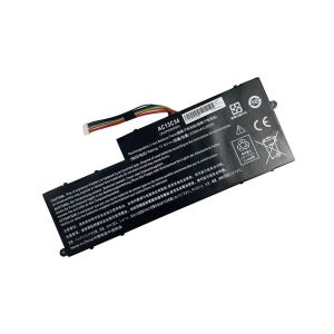 Μπαταρία MultiEnergy για Laptop Acer Aspire V5 122P