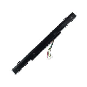 Μπαταρία MultiEnergy για Laptop Acer E5-573G