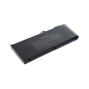 Μπαταρία MultiEnergy για Laptop Apple MacBook Pro 15" A1286 2009