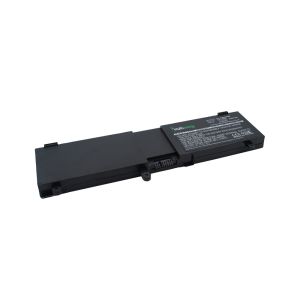 Μπαταρία MultiEnergy για Laptop Asus G550J