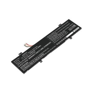 Μπαταρία MultiEnergy για Laptop Asus VivoBook Flip 14 TP412FA