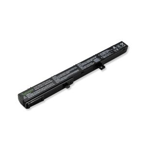 Μπαταρία MultiEnergy για Laptop Asus X451