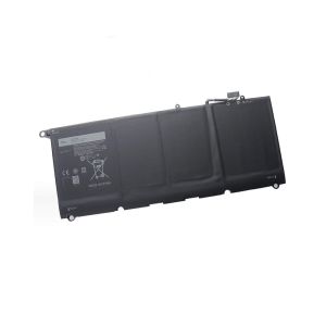 Μπαταρία MultiEnergy για Laptop Dell XPS 13 9343