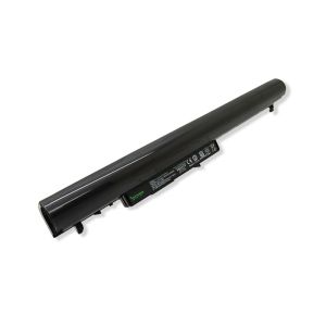 Μπαταρία MultiEnergy για Laptop HP 240 G2 2200mAh