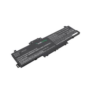 &Mu;&pi;&alpha;&tau;&alpha;&rho;ί&alpha; MultiEnergy &gamma;&iota;&alpha; Laptop HP 255 G10