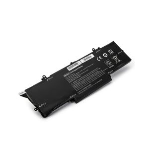 Μπαταρία MultiEnergy για Laptop HP Elitebook 1040 G4