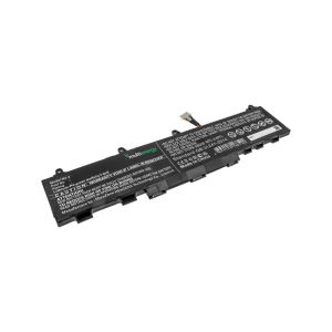 &Mu;&pi;&alpha;&tau;&alpha;&rho;ί&alpha; MultiEnergy &gamma;&iota;&alpha; Laptop HP EliteBook 830 G7