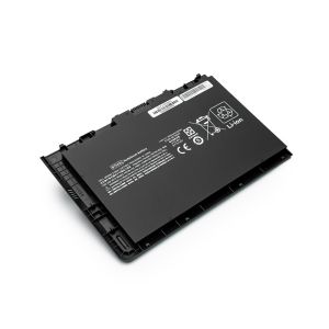 Μπαταρία MultiEnergy για Laptop HP EliteBook 9470M