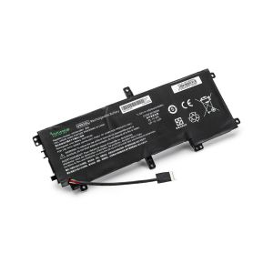 Μπαταρία MultiEnergy για Laptop HP Envy 15-AS100NB