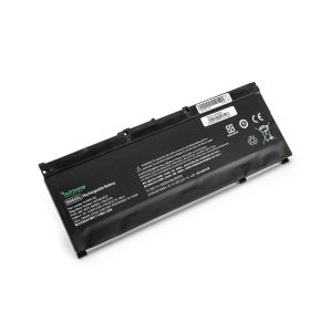 Μπαταρία MultiEnergy για Laptop HP Envy X360 15-CN0000