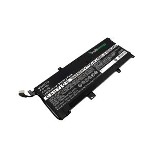 &Mu;&pi;&alpha;&tau;&alpha;&rho;ί&alpha; MultiEnergy &gamma;&iota;&alpha; Laptop HP Envy X360 M6-AQ103DX