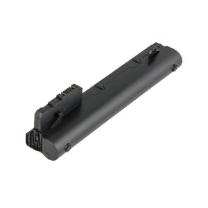 Μπαταρία MultiEnergy για Laptop HP Mini 110-1000
