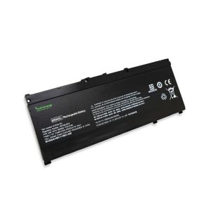 Μπαταρία MultiEnergy για Laptop HP Omen 15-CE000