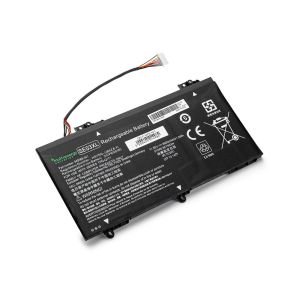 Μπαταρία MultiEnergy για Laptop HP Pavilion 14-AL