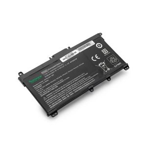 Μπαταρία MultiEnergy για Laptop HP Pavilion 15-CCXXX